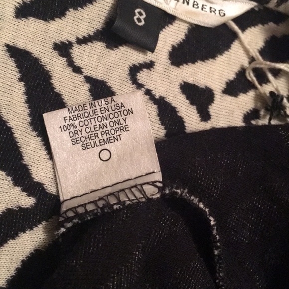 Vintage Diane von Furstenberg , - Picture 5 of 5